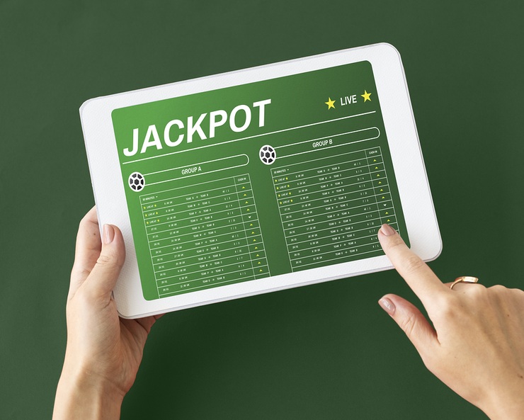 Master Football Betting With Betopick.com's Jackpot Predictions for Big Wins