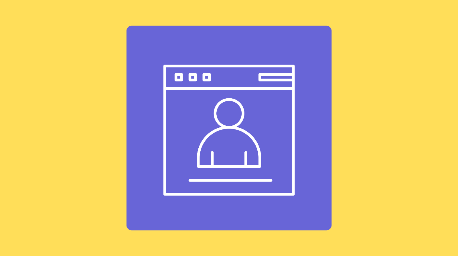 Top African Bookmakers with the Easiest Registration Process