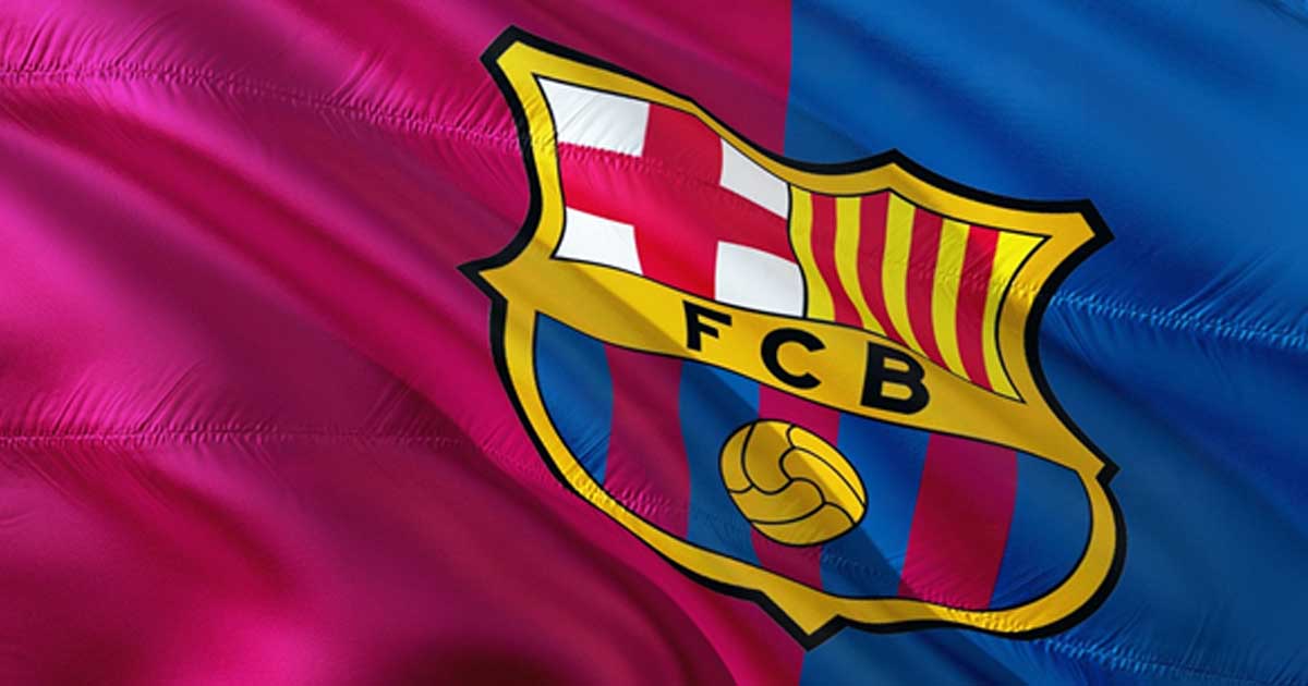2025/26 UCL: Who are the Favorites To Win the UEFA Champions League?