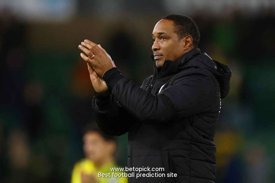 Former England & Manchester United athlete Ince charged with drink-driving after crash