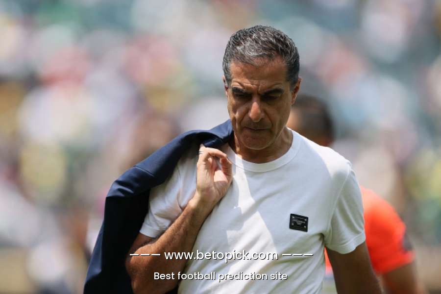 Botafogo sack coach Renato Paiva after underwhelming Club World Cup departure