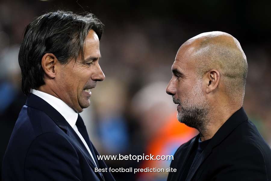 What Al Hilal must do to cause a massive upset versus Manchester City in the Club World Cup