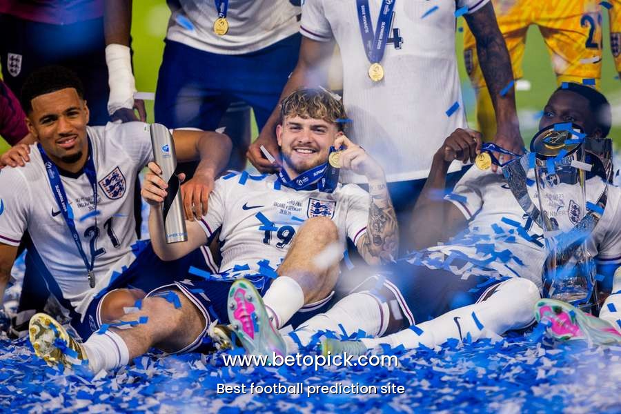 View: Has the Under-21 European Tournament lost its lustre in modern soccer?