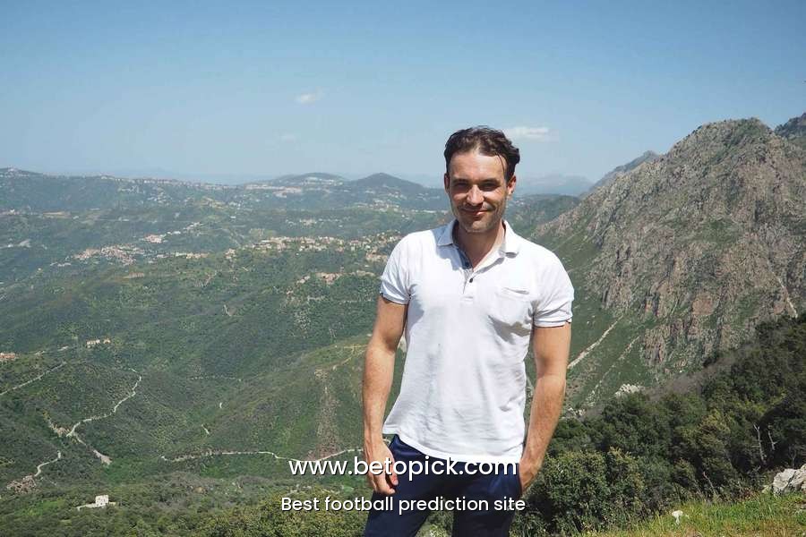 French sports reporter files appeal after being given seven-year sentence in Algeria