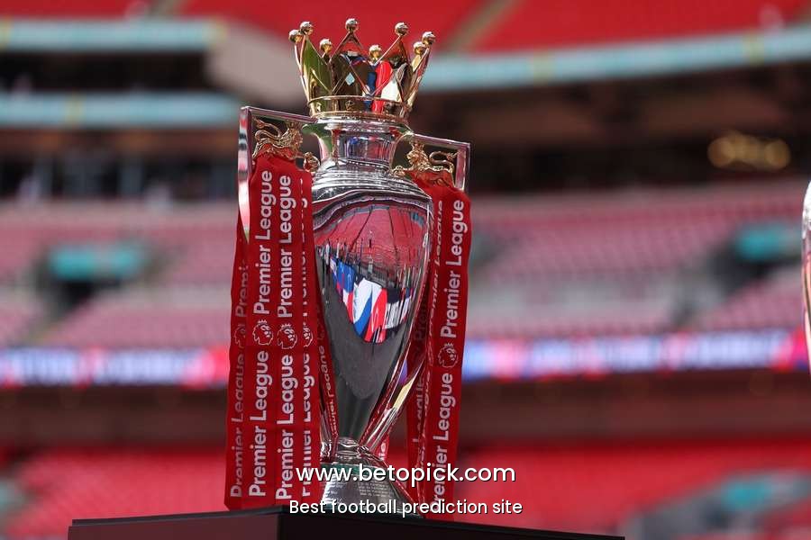 Premier League 2025/26: All you need to know ahead of the new season