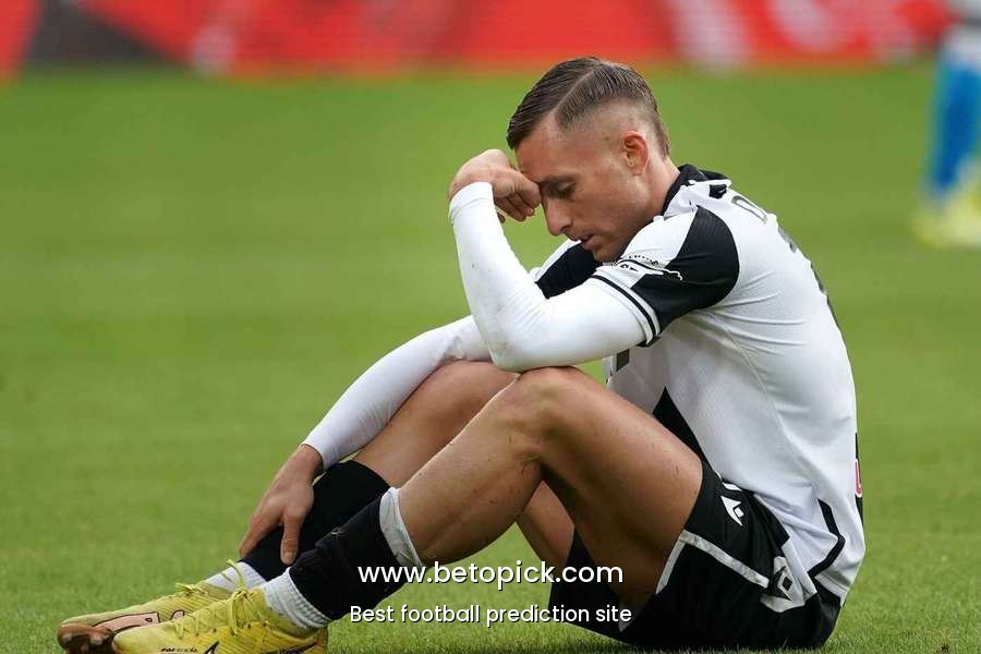 Former Barcelona forward Gerard Deulofeu reveals injury hell as he eyes Udinese return