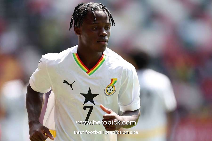 Aziz Issah returns to Dreams FC as Barcelona decline to activate option after temporary move spell