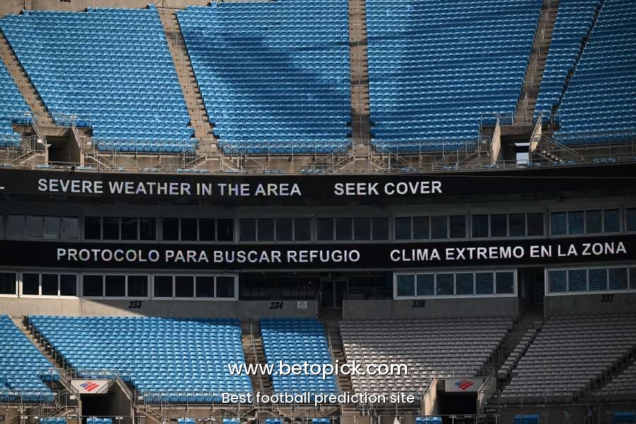 FIFPRO ponder over 20-minute halftimes, extra cooling breaks to combat serious heat