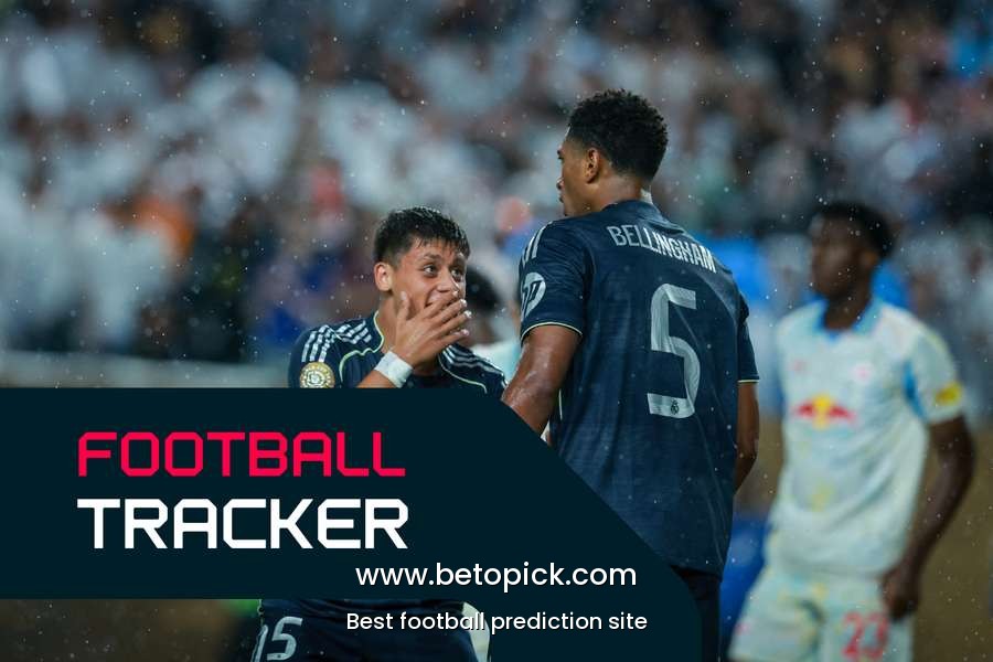 Club World Cup Real-time: Real Madrid take on Juventus in blockbuster last-16 duel