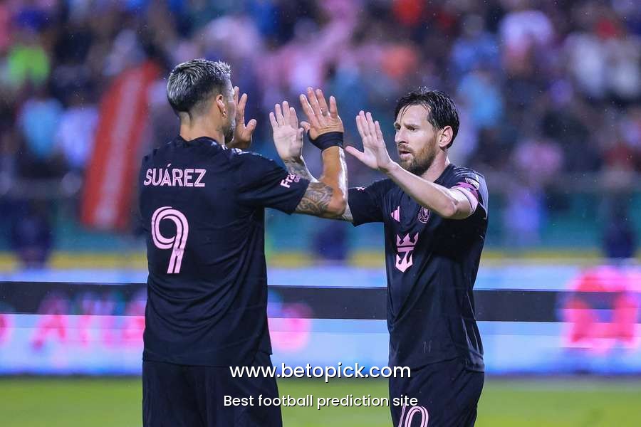 Every you need to know over FIFA Club World Cup 2025: Schedule, where to watch and extra