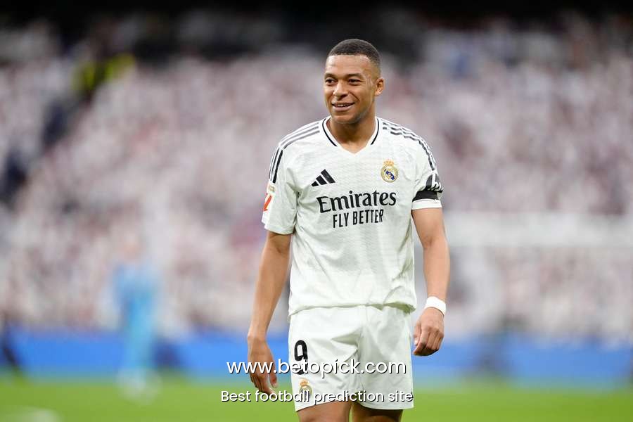 Kylian Mbappe set to make Club World Cup debut versus Juventus in timely uplift