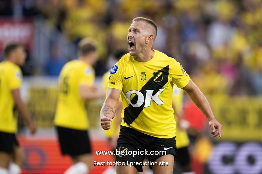 Eredivisie roundup: FC Utrecht suffer first loss, AZ drop points in Volendam