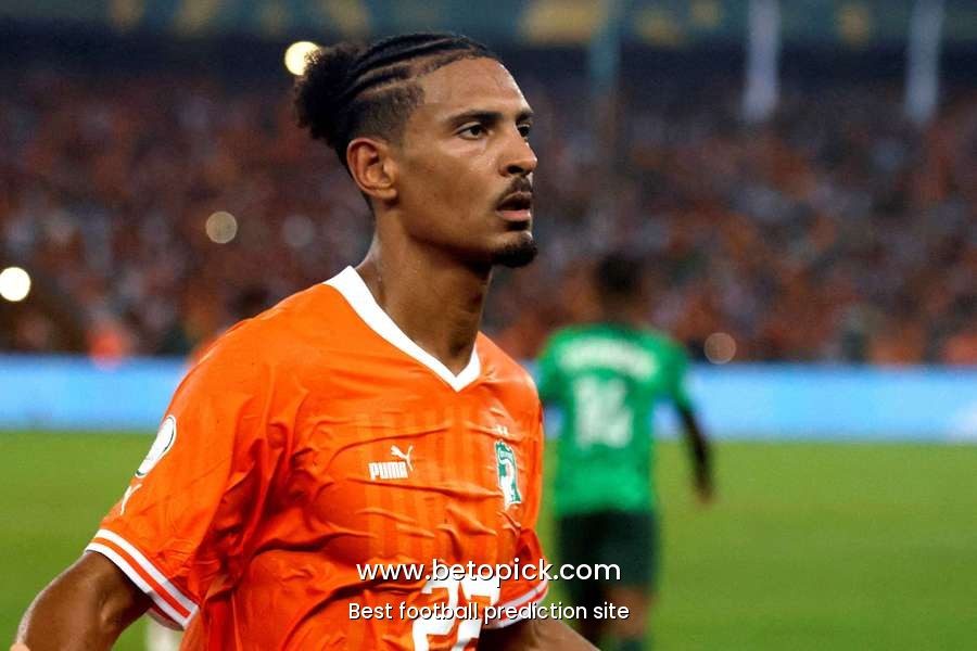 Borussia Dortmund forward Haller joins Dutch side Utrecht on permanent deal