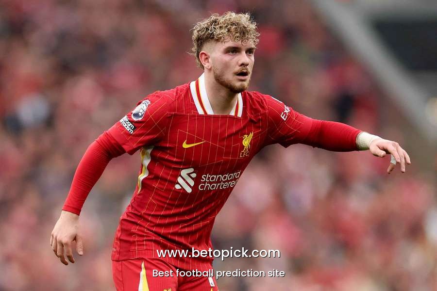 Liverpool reportedly put £40m price tag on Elliot, Newcastle and RB Leipzig interested