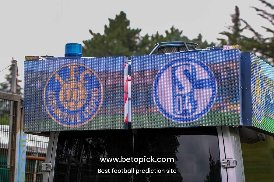 German FA opens investigation following racist abuse in  DFB Cup matches