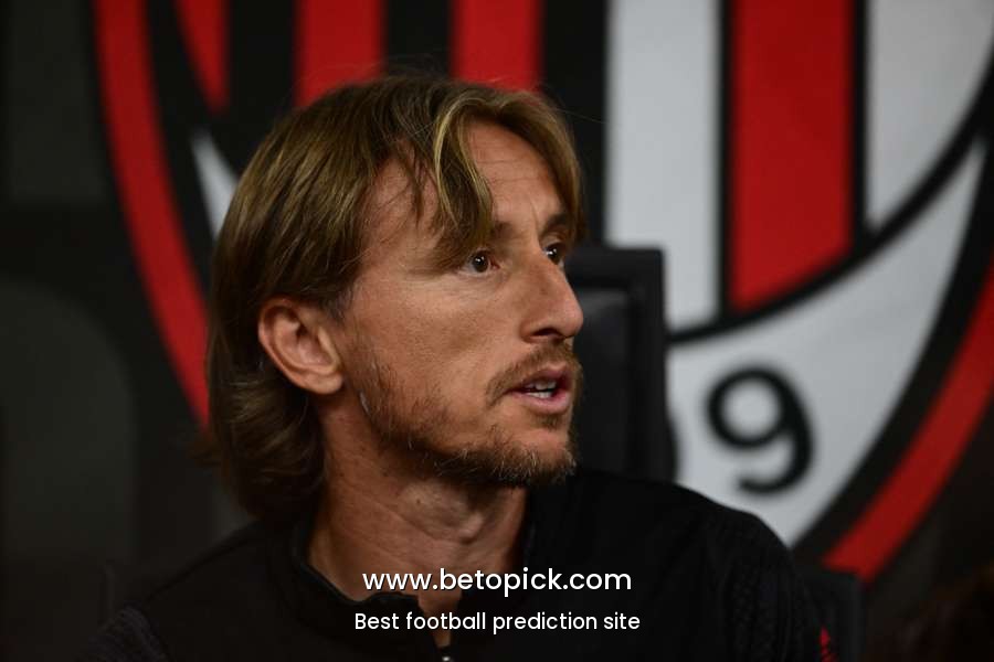 Serie A building up for another exciting season as chasing pack look to challenge for title