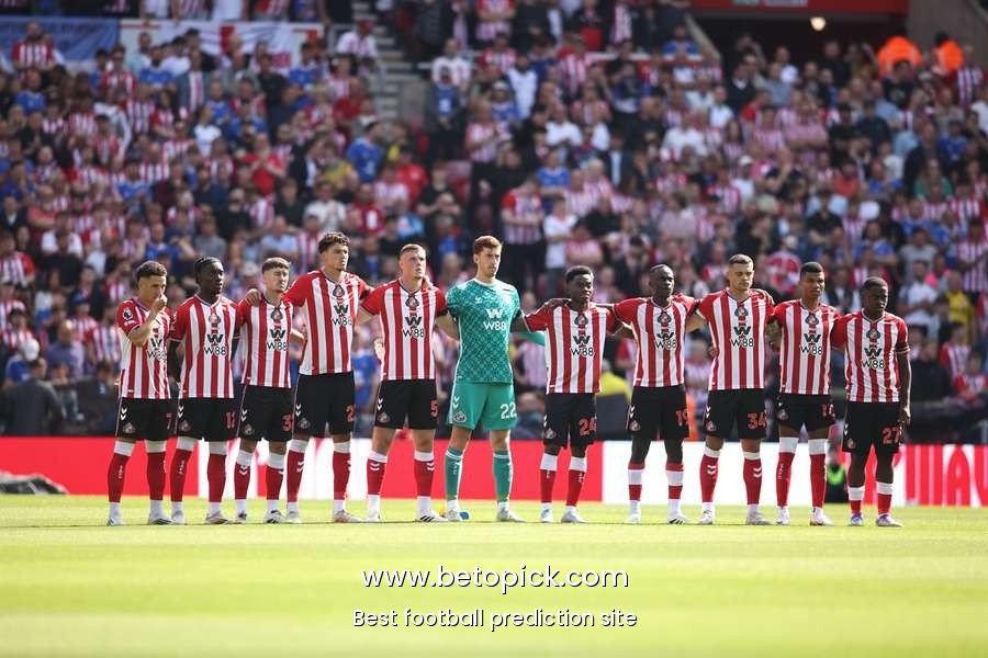 Why Sunderland could be this season's surprise Premier League package