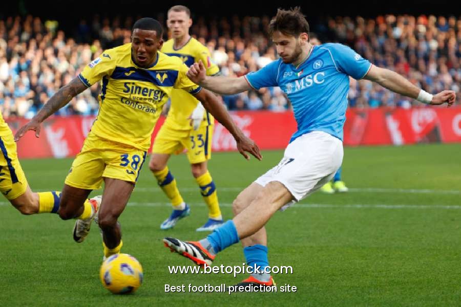 Wolves confirm signing of Verona defender Jackson Tchatchoua on five-year deal