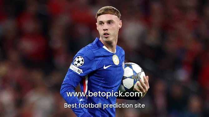 The four English players to finish top 10 in the Ballon d’Or since 2015