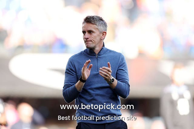 Middlesbrough vs Ipswich: Prediction, betting tips and team news