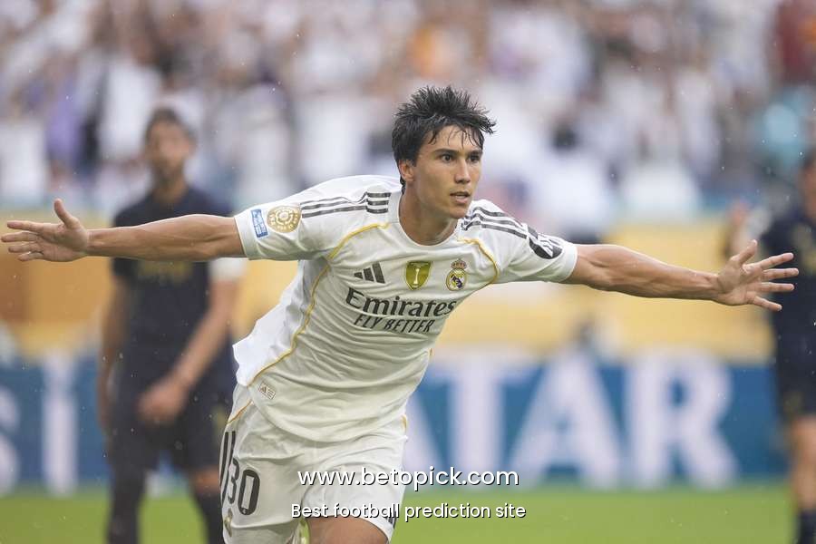 Which strikers possess performed well at the Club World Cup?