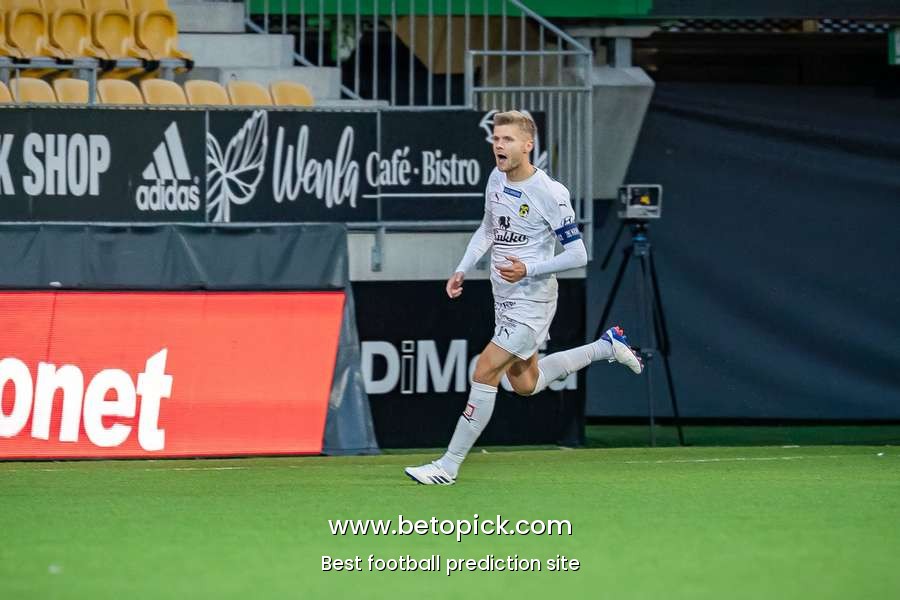 Veikkausliiga review: KuPS struck Gnistan for six top move top as Inter Turku gripped