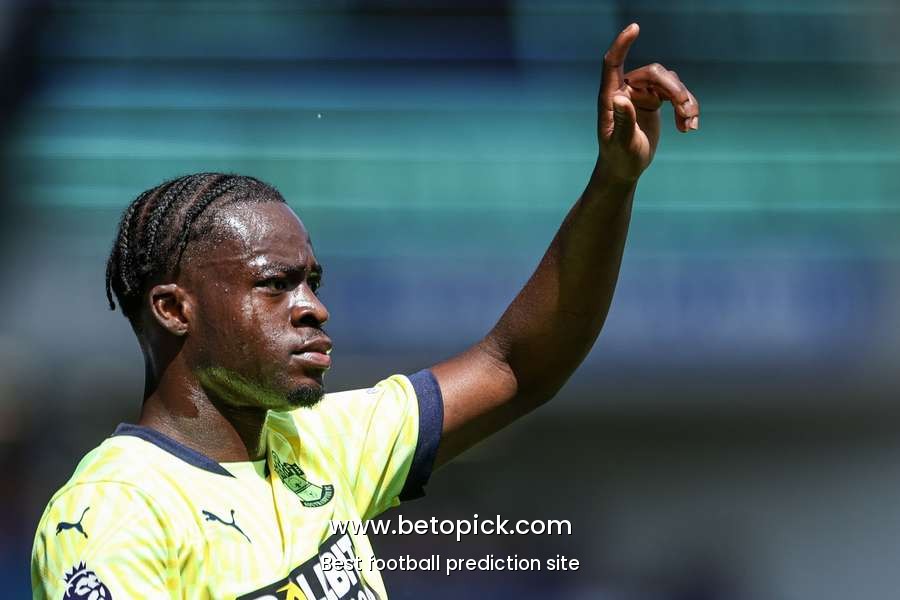 Atalanta reveal signing of Kamaldeen Sulemana from Southampton for €17.5 million