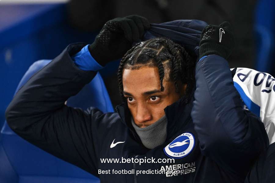 Chelsea's signing of Joao Pedro gives club expand ahead of Club World Cup quarter-final
