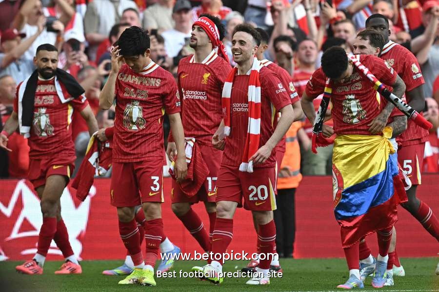 Premier League champions Liverpool left 'devastated' by sudden death of Diogo Jota