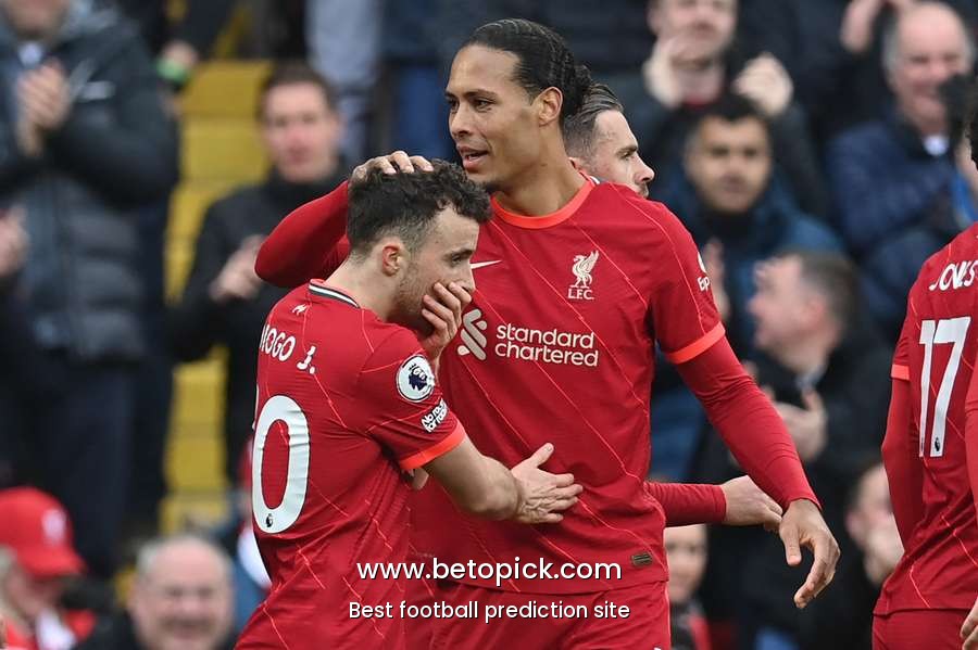 'A champion forever': Liverpool captain Virgil van Dijk honours late Diogo Jota
