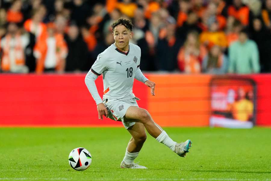 AGF-profile suprisingly waves goodbye to Danish Superliga to join Djurgarden