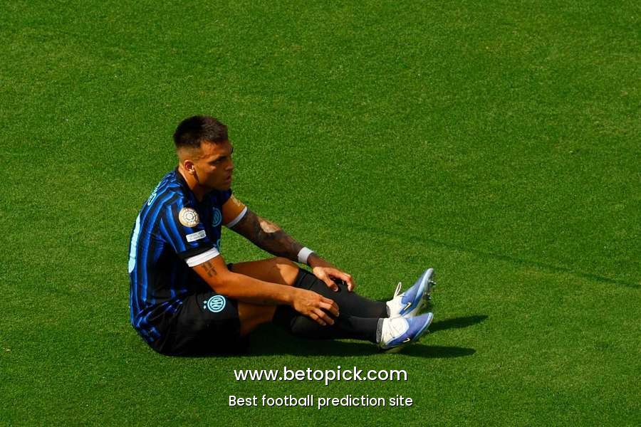 Calcio Comment: Inzaghi exit tears open toxic Inter as war of words brew