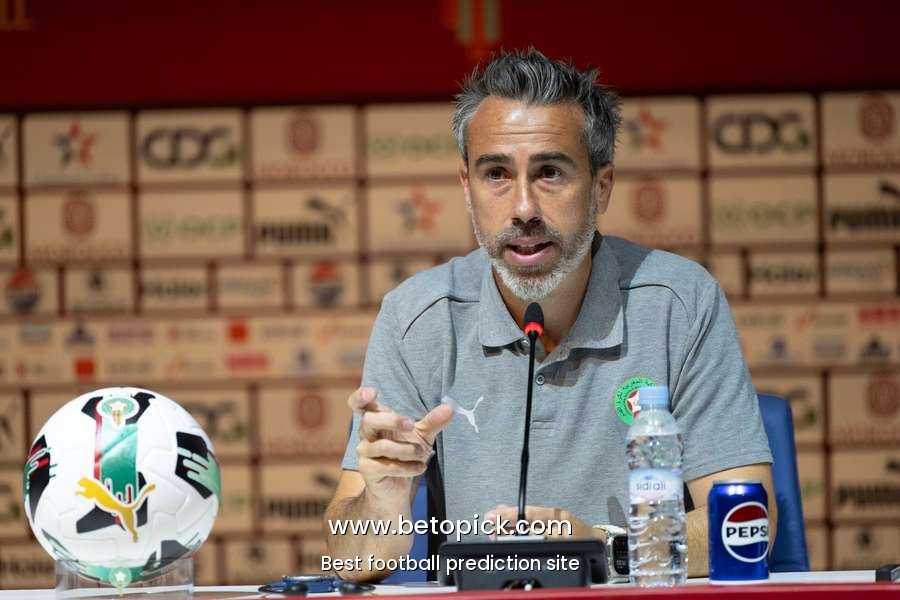 When is 2024 Women’s Africa Cup of Nations in Morocco and how can you watch?