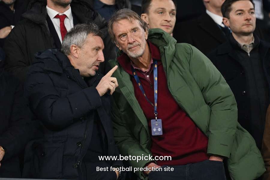 Amidst great scepticism, Manchester United's Premier League proven strategy feels smart