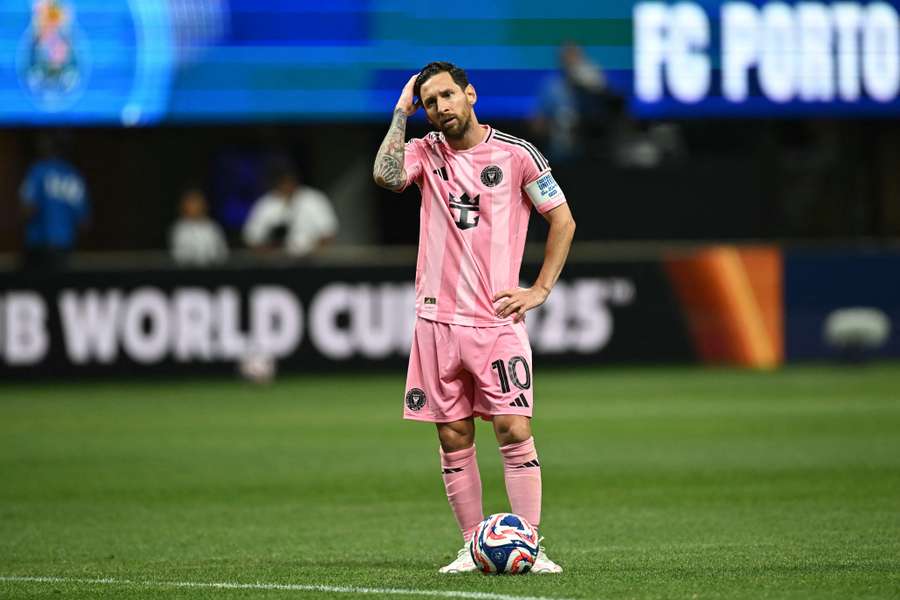 Side World Cup group stage recap: What stood out as tournament reaches last 16 stage