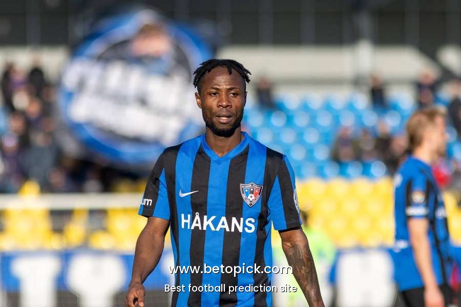Veikkausliiga review: First win in three takes unbeaten Inter Turku top