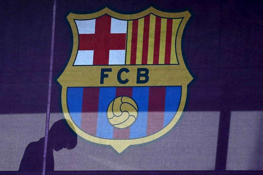 Barcelona restructuring arena-induced debt to push back repayment date