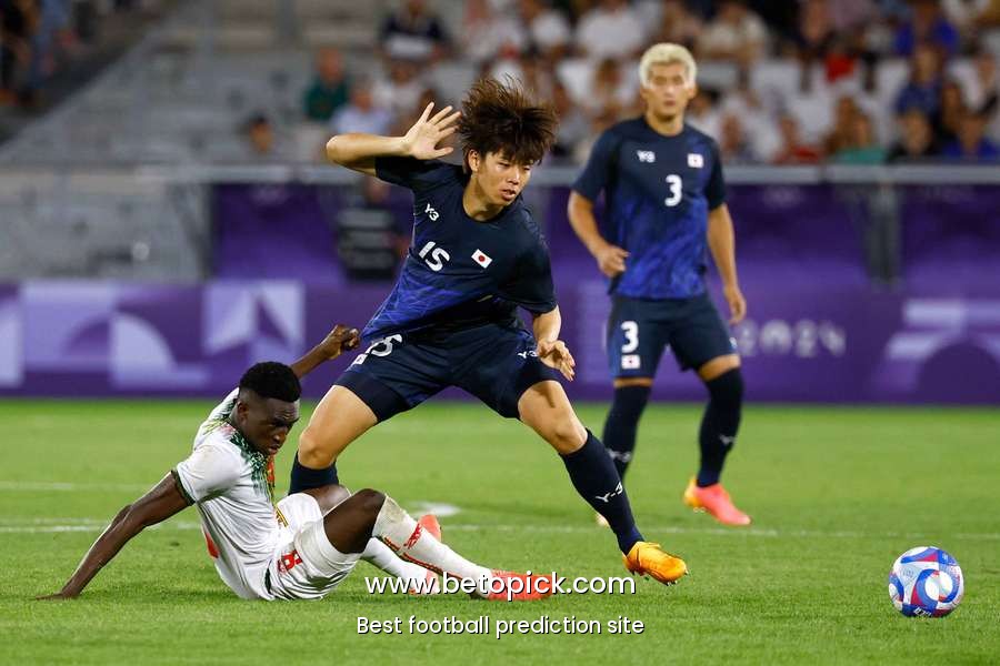 Tottenham confirm signing of Japan defender Kota Takai from Kawasaki Frontale
