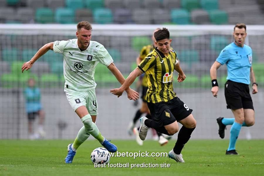 Champions League qualifying: Lincoln Red Imps, Malmo, score thrice on the road