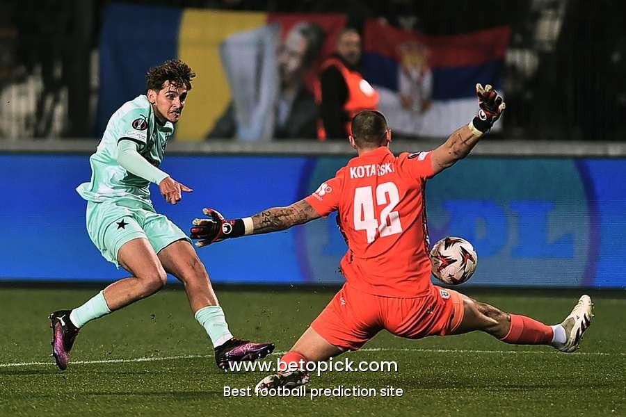 FC Copenhagen expand squad with the signing of Croatian international goakeeper