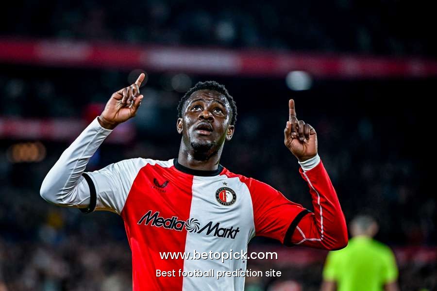Ibrahim Osman joins Ligue 1 side Auxerre on season-long loan from Brighton