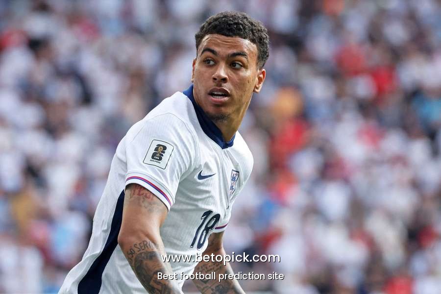 EXCLUSIVE: Chelsea keen on Kudus and Rogers, open to selling seven forwards,