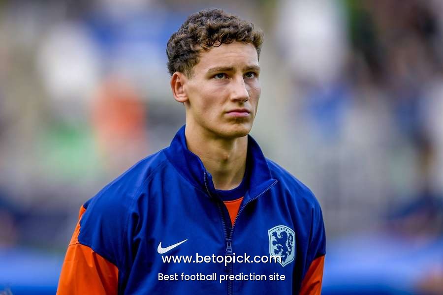 PSV support to sign AZ winger Ruben van Bommel for €16 million