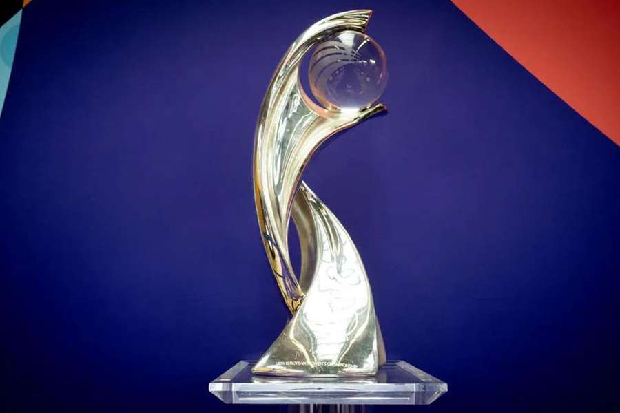 UEFA Women's EURO 2025: Schedule, format, teams, where to watch and much more