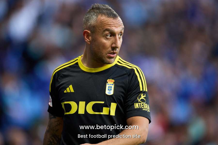 Former Arsenal star Santi Cazorla signs new Real Oviedo manage aged 40