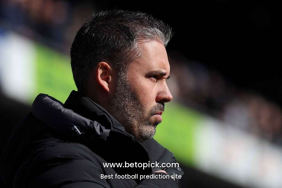 Leicester City assign former QPR boss Marti Cifuentes as new manager