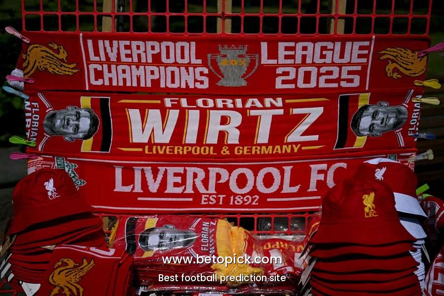 Why Liverpool are able to spend big in the transfer market this summer