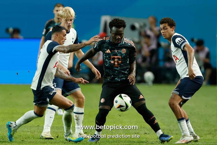 Irankunda hopes Watford move will expand Socceroos chances ahead of World Cup