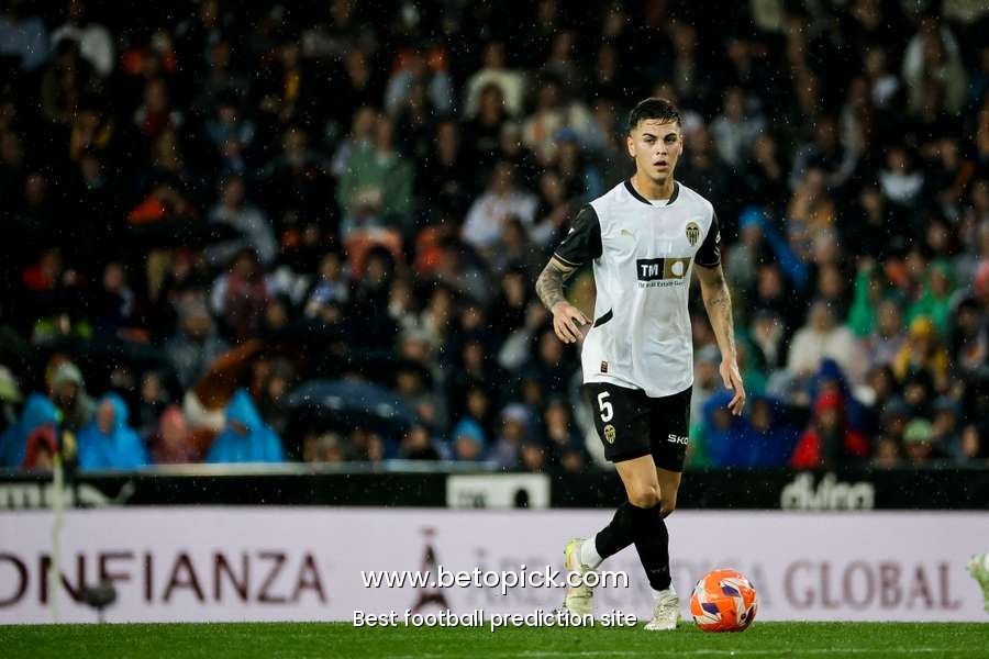 Enzo Barrenechea presented as Benfica's new signing after loan move from Aston Villa