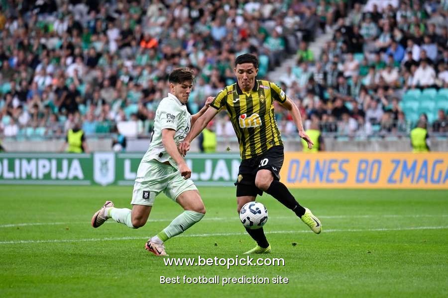 KuPS exit Champions League after first-leg lead falls apart in Kazakhstan